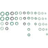 26040 by FOUR SEASONS - O-Ring & Gasket A/C System Seal Kit