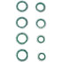 26037 by FOUR SEASONS - O-Ring & Gasket A/C System Seal Kit