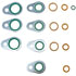 26038 by FOUR SEASONS - O-Ring & Gasket A/C System Seal Kit