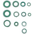 26039 by FOUR SEASONS - O-Ring & Gasket A/C System Seal Kit