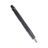 320/06827 by JCB-REPLACEMENT - Injector 56-93kw T4