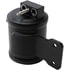 33919 by FOUR SEASONS - Steel Filter Drier