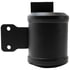 33919 by FOUR SEASONS - Steel Filter Drier