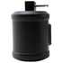 33919 by FOUR SEASONS - Steel Filter Drier