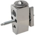 39606 by FOUR SEASONS - Block Type Expansion Valve w/o Solenoid