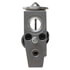 39606 by FOUR SEASONS - Block Type Expansion Valve w/o Solenoid