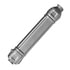 DDE EA4721403814 by DETROIT DIESEL - Exhaust Gas Recirculation (EGR) Cooler