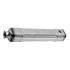 DDE EA4721403814 by DETROIT DIESEL - Exhaust Gas Recirculation (EGR) Cooler