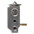 39627 by FOUR SEASONS - Block Type Expansion Valve w/o Solenoid