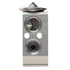 39627 by FOUR SEASONS - Block Type Expansion Valve w/o Solenoid