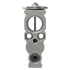 39638 by FOUR SEASONS - Block Type Expansion Valve w/o Solenoid