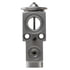 39643 by FOUR SEASONS - Block Type Expansion Valve w/o Solenoid