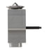 39643 by FOUR SEASONS - Block Type Expansion Valve w/o Solenoid