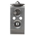 39641 by FOUR SEASONS - Block Type Expansion Valve w/o Solenoid