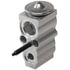 39647 by FOUR SEASONS - Block Type Expansion Valve w/o Solenoid
