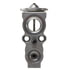 39647 by FOUR SEASONS - Block Type Expansion Valve w/o Solenoid