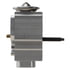 39650 by FOUR SEASONS - Block Type Expansion Valve w/o Solenoid