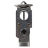 39650 by FOUR SEASONS - Block Type Expansion Valve w/o Solenoid