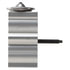 39647 by FOUR SEASONS - Block Type Expansion Valve w/o Solenoid