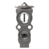 39647 by FOUR SEASONS - Block Type Expansion Valve w/o Solenoid