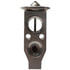 39682 by FOUR SEASONS - Block Type Expansion Valve w/o Solenoid