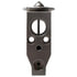 39682 by FOUR SEASONS - Block Type Expansion Valve w/o Solenoid