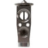 39687 by FOUR SEASONS - Block Type Expansion Valve w/o Solenoid