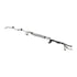 BC3Z9S278DV by FORD - TUBE ASY - FUEL