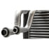 64158 by FOUR SEASONS - Parallel Flow Evaporator Core