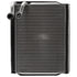 64158 by FOUR SEASONS - Parallel Flow Evaporator Core