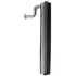 64158 by FOUR SEASONS - Parallel Flow Evaporator Core