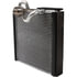 64160 by FOUR SEASONS - Parallel Flow Evaporator Core