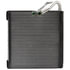64159 by FOUR SEASONS - Plate & Fin Evaporator Core