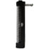 64161 by FOUR SEASONS - Parallel Flow Evaporator Core