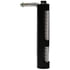 64161 by FOUR SEASONS - Parallel Flow Evaporator Core