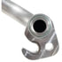 65570 by FOUR SEASONS - Hose Assembly