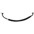 65610 by FOUR SEASONS - Suction Line Hose Assembly