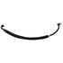 65610 by FOUR SEASONS - Suction Line Hose Assembly