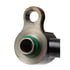65610 by FOUR SEASONS - Suction Line Hose Assembly