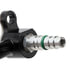 65610 by FOUR SEASONS - Suction Line Hose Assembly