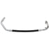 65874 by FOUR SEASONS - Suction Line Hose Assembly