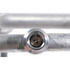 63005 by FOUR SEASONS - Discharge Line Hose Assembly