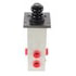 980060 by DANFOSS - VALVE