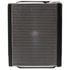 64158 by FOUR SEASONS - Parallel Flow Evaporator Core