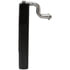 64158 by FOUR SEASONS - Parallel Flow Evaporator Core