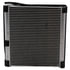 64161 by FOUR SEASONS - Parallel Flow Evaporator Core