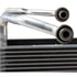 64162 by FOUR SEASONS - Plate & Fin Evaporator Core