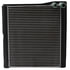 64161 by FOUR SEASONS - Parallel Flow Evaporator Core