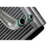 64164 by FOUR SEASONS - Parallel Flow Evaporator Core