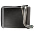 64164 by FOUR SEASONS - Parallel Flow Evaporator Core